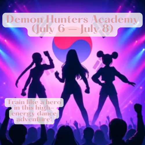 Default Image Alt Text