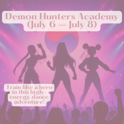 Default Hover Image Alt Text