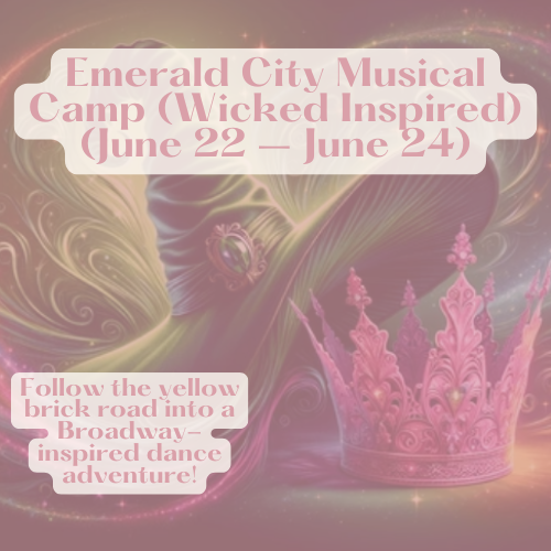 Default Hover Image Alt Text