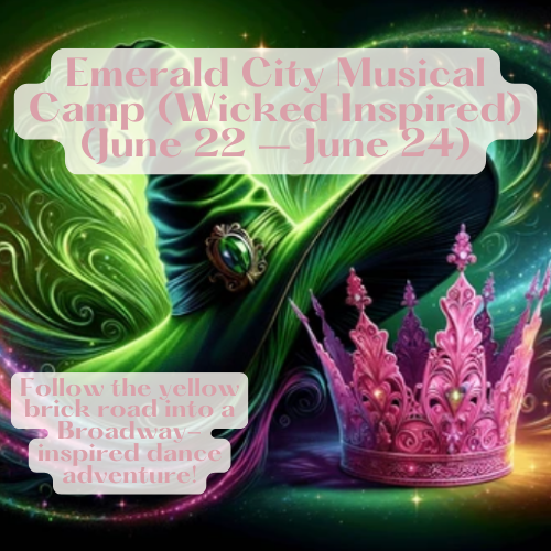 Default Image Alt Text