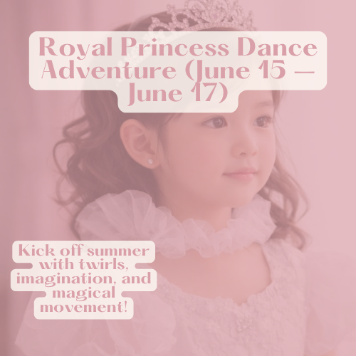 Default Hover Image Alt Text