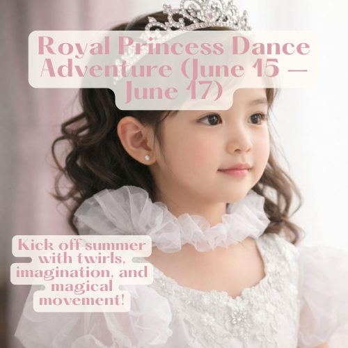 Default Image Alt Text