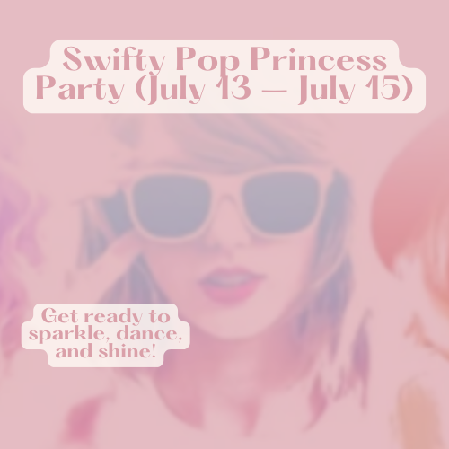 Default Hover Image Alt Text