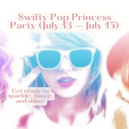 Default Image Alt Text